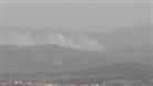 Çanakkale’de orman yangını...