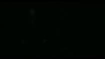 K�f filminin fragman�