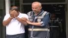 Kuru kafa da kurtaramadı