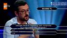 Kenan Işık bile alkışladı