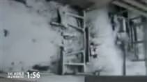 Bu video izlenme rekorları kırıyor