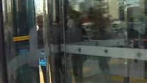 ABD B�y�kel�isi Ak Parti'de