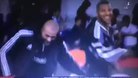 Quaresma Gökhan Töre'ye takılırsa...