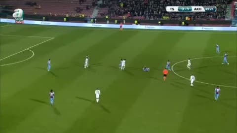 Yeni transferin kolu çıktı