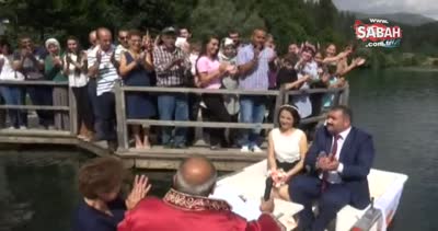 Kan testinin şifresinin çözülmesi ve iç organ hastalıklarında bilişselliği 8