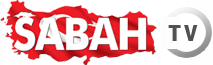 Sabah Tv