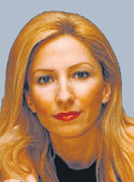 EL�F TANRIYAR