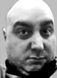 SAM� TOSUN
