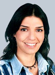 EBRU KILI�O�LU