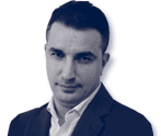 Milli yazılımcıların esrarengiz sonu