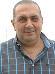 MURAT D�D�N