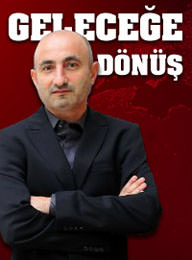 BARI� SOYDAN