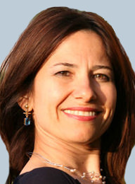 SEDA D�KER