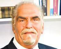 Prof. Dr. ERKAN TOPUZ