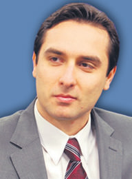 UFUK ULUTA�