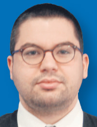 Do�an E�kinat