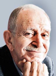 �LK� TAMER