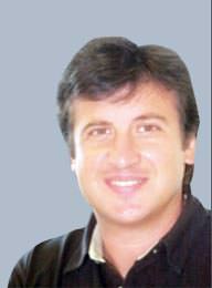 AL� G�LT�KEN