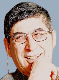REF�K DURBA�