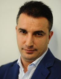 FERHAT �NL�