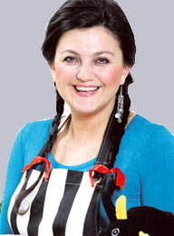EL�F KORKMAZEL