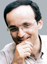 CEMALETT�N G�RSOY