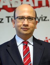 OKAN M�DERR�SO�LU