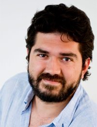 RASİM OZAN KÜTAHYALI