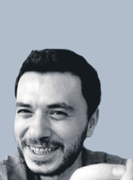 �ZG�R �AKIR