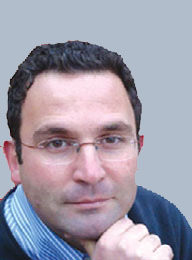 �MER TA�PINAR
