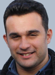 �ZG�R AKMAN