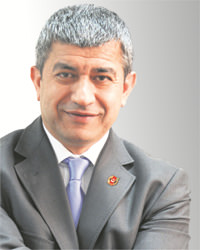MEVL�T YEN� (AKDEN�Z)