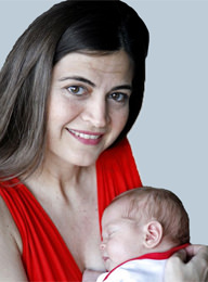 �LKNUR K. AKMAN