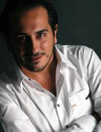 ONUR YILDIRIM