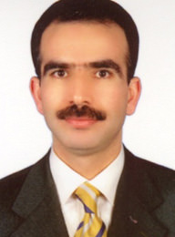 AHMET YILDIZ
