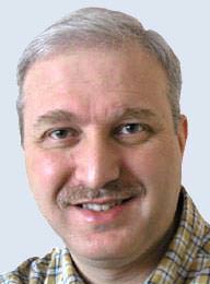 Prof. Dr. TEVF�K �ZL�