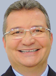 SA�T G�RSOY