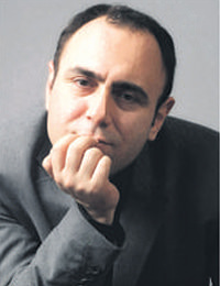 MEVL�T TEZEL