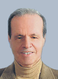 REF�K ERDURAN