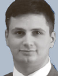 FURKAN TORLAK