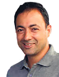 MURAT �ZBOSTAN