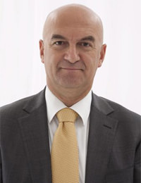 YAVUZ BAYDAR