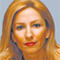EL�F TANRIYAR