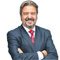 Y�KSEL AYTU�
