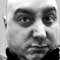 SAM� TOSUN