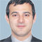 CEMAL HA��M�