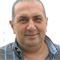 MURAT D�D�N