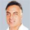 CAH�T YAVUZ