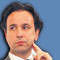 HAL�D HOCA