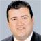 VOLKAN �ST�YILDIZ